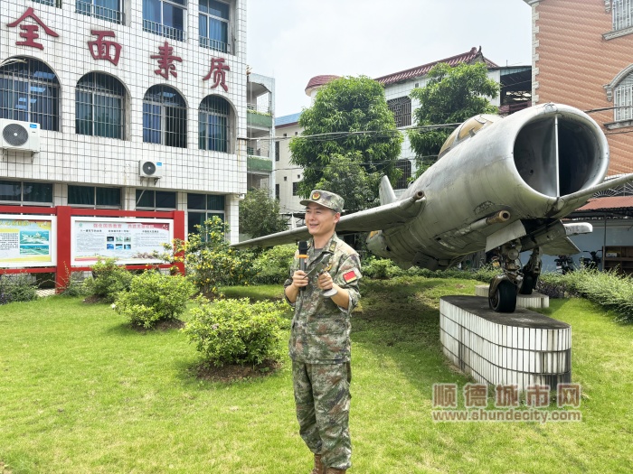 微信圖片_20240506142906_副本.jpg