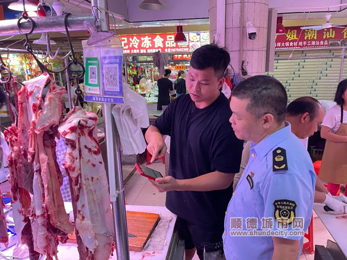 微信圖片_20240506202101_副本.jpg