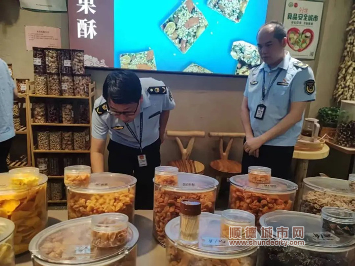 微信圖片_20240506202050_副本.jpg
