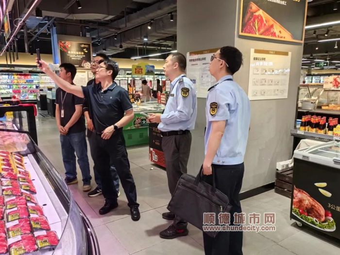微信圖片_20240506202036_副本.jpg