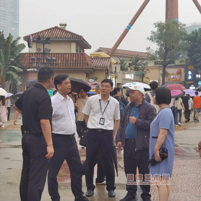 微信圖片_20240506202029_副本.jpg