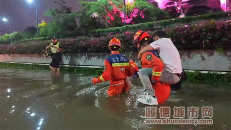 微信圖片_20240507181836.jpg
