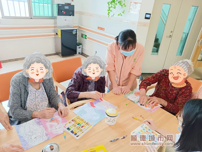 微信圖片_20240507230806_副本.jpg