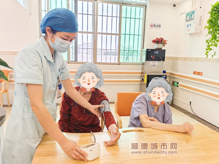 微信圖片_20240507230753_副本.jpg