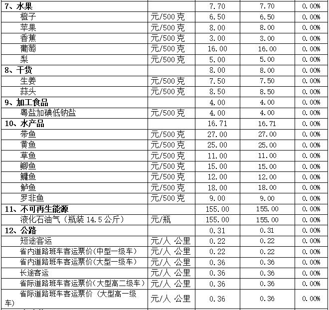 QQ截圖20240507155315.jpg