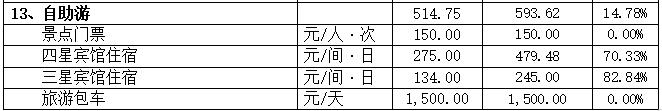 QQ截圖20240507155337.jpg