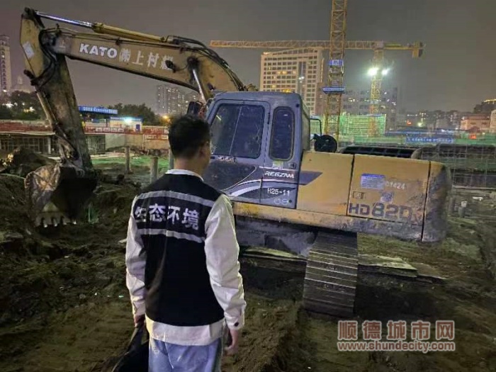 微信圖片_20240508190903.jpg