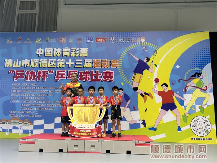 男子丁組團體冠軍.jpg