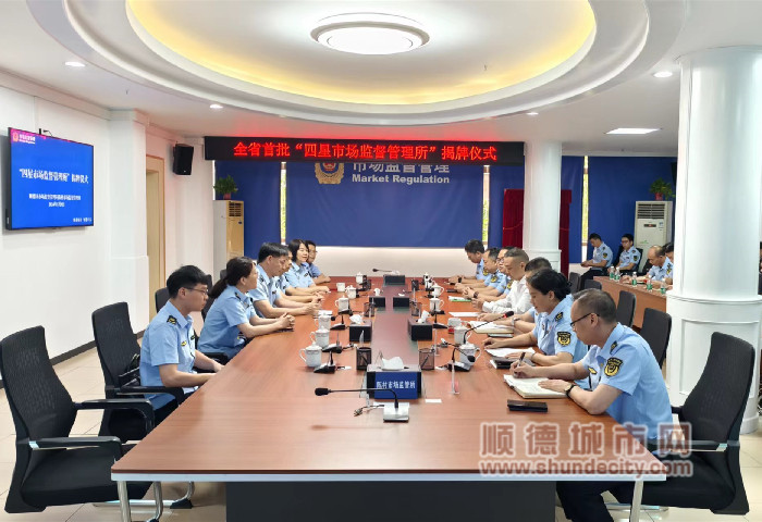 微信圖片_20240509195222_副本.jpg