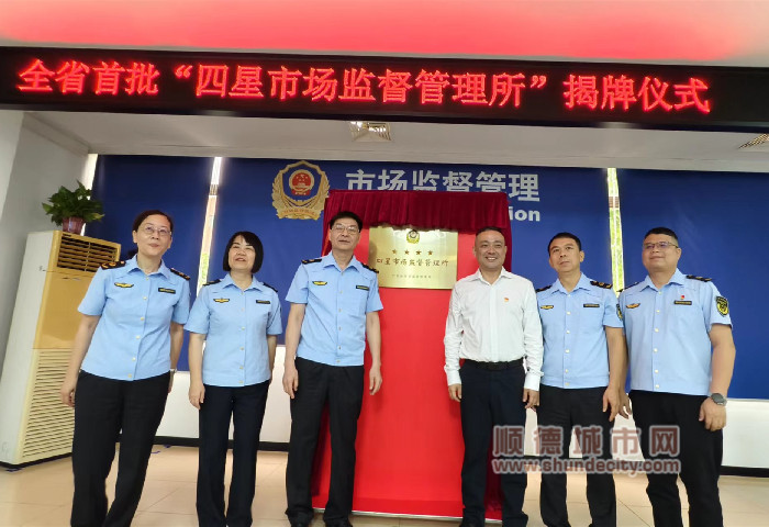 微信圖片_20240509195217_副本.jpg