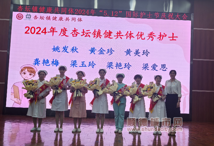 微信圖片_20240509221126_副本.jpg