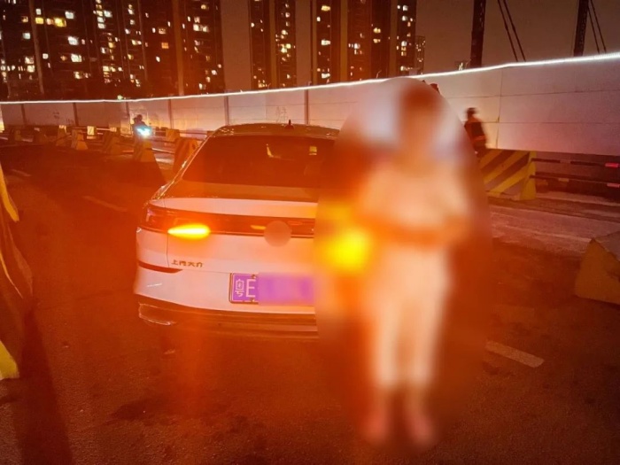 微信圖片_20240510084604.jpg
