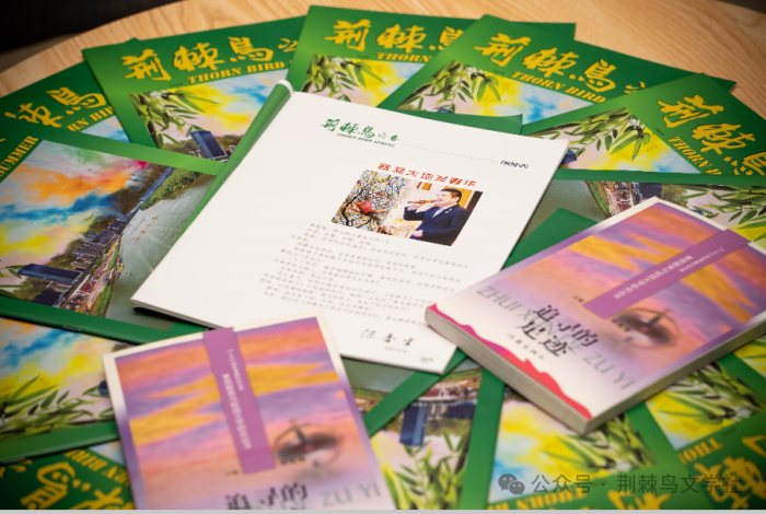 微信圖片_20240511094459.png
