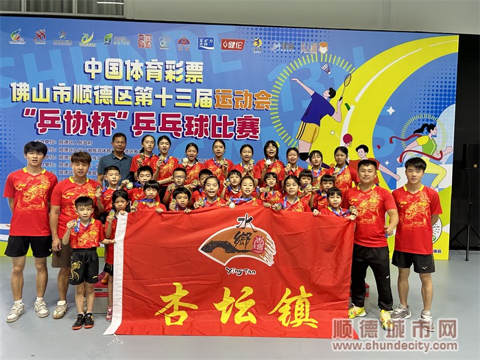 微信圖片_20240509141231.jpg