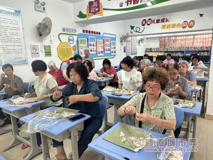 微信圖片_20240511152026_副本.jpg