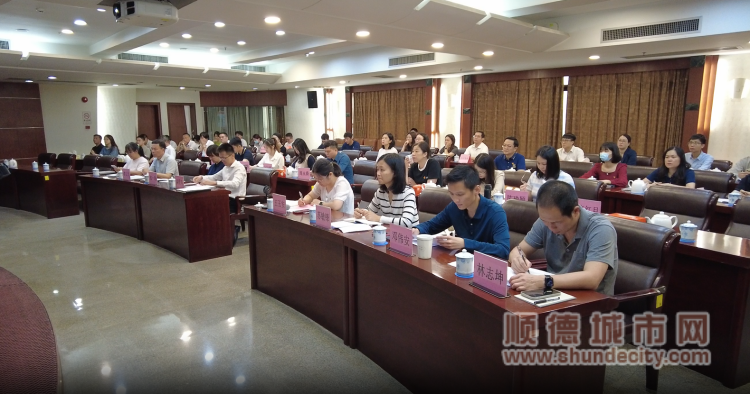 微信圖片_20240511165714_副本.png