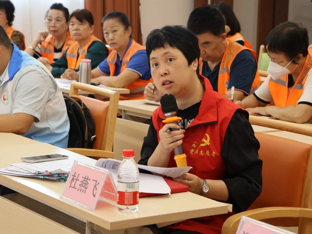 微信圖片_20240514215307_副本.jpg