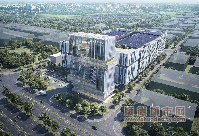 效果圖2_副本.jpg