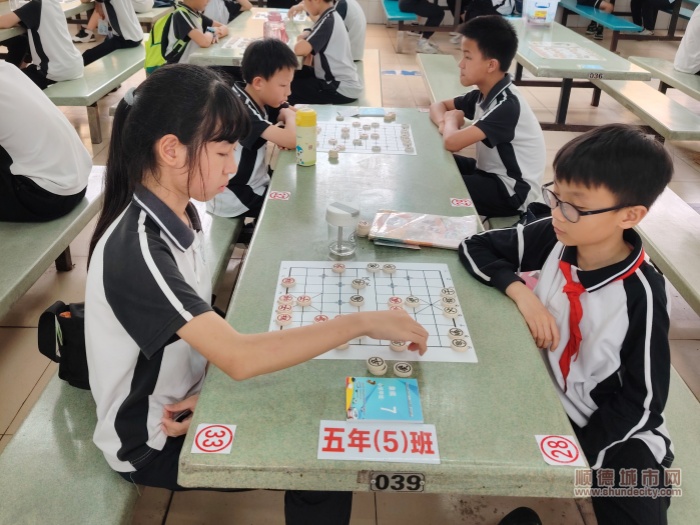 微信圖片_20240516183018_副本.jpg