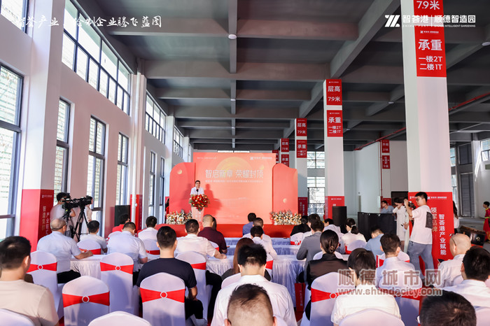 0H2A5958_副本.jpg