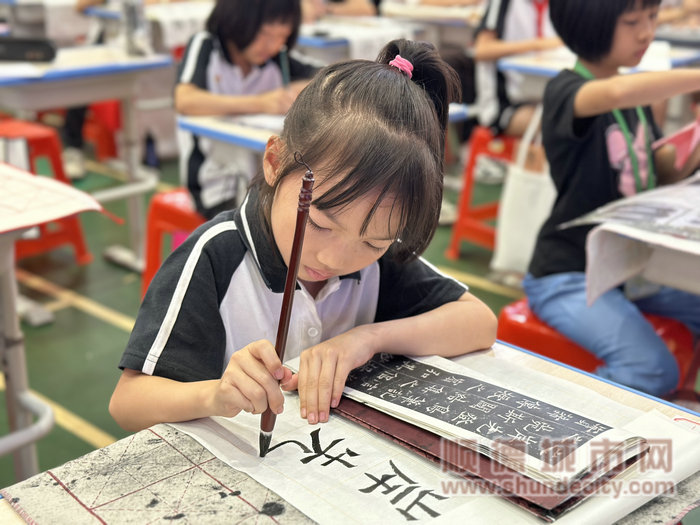 微信圖片_20240518132300_副本.jpg