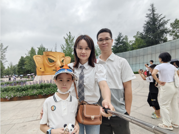 微信圖片_20240519141639.png