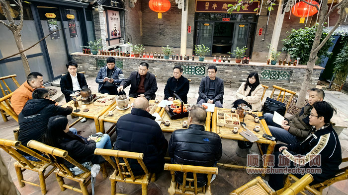 微信圖片_20231222183922.jpg
