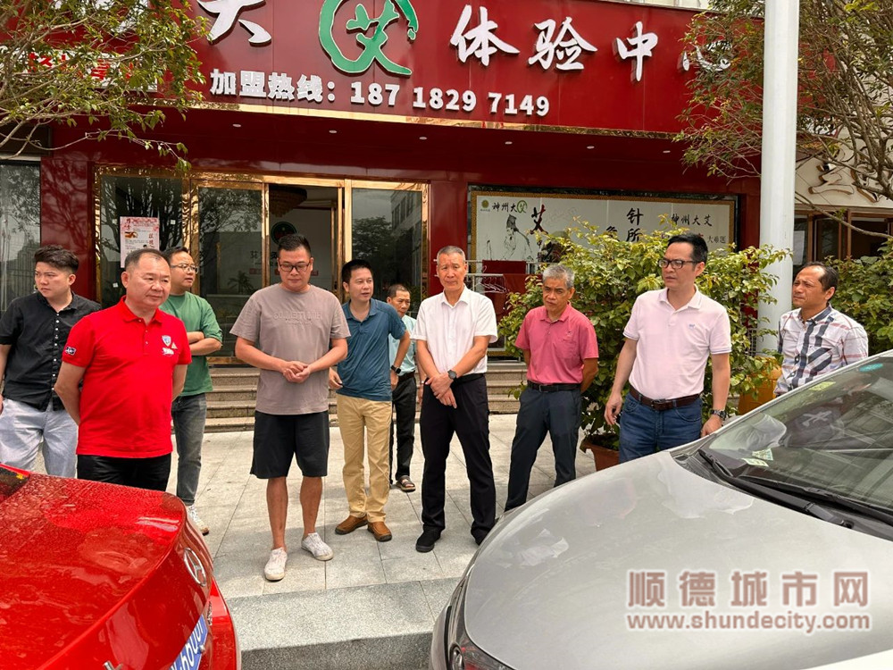 微信圖片_20240521004909_副本.jpg