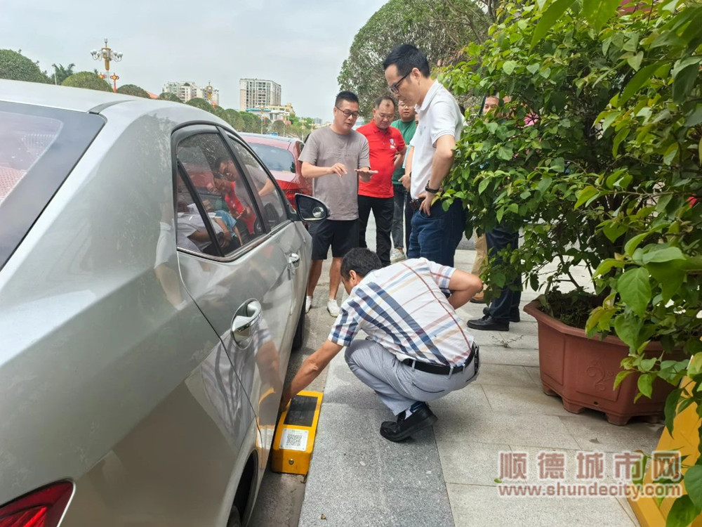 微信圖片_20240521004859_副本.jpg