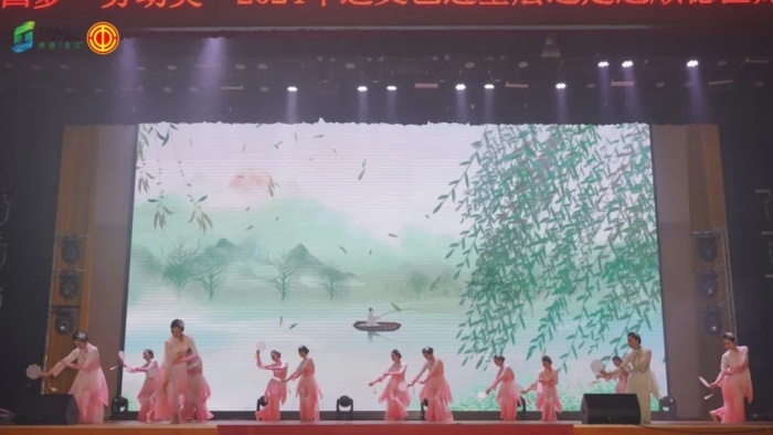 微信圖片_20240521085355.jpg