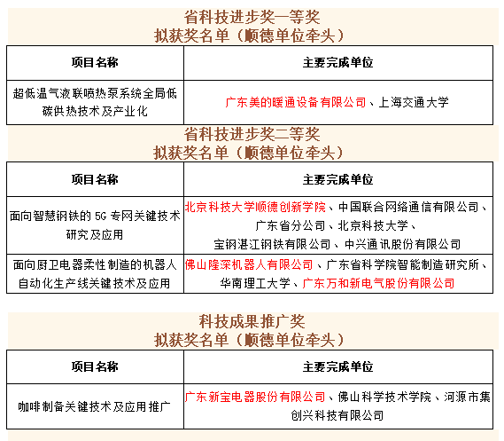微信圖片_20240521165617.png