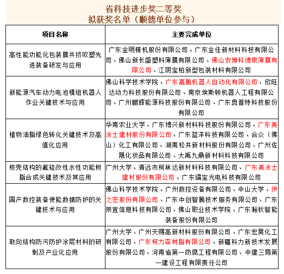 微信圖片_20240521165622.png
