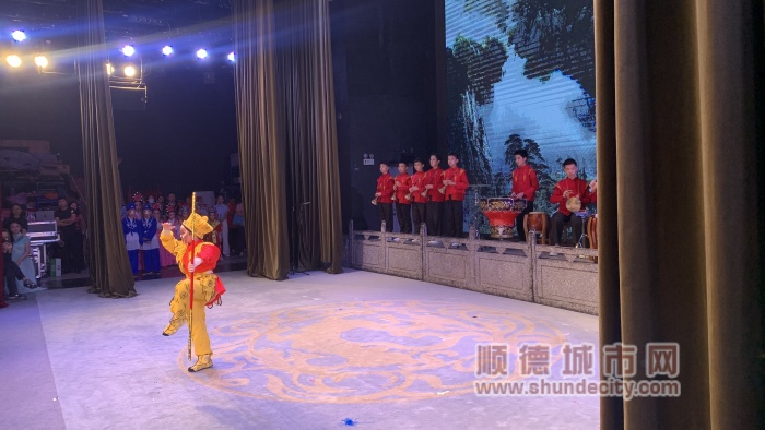少兒粵劇《猴王借扇》 (2)_副本.jpg