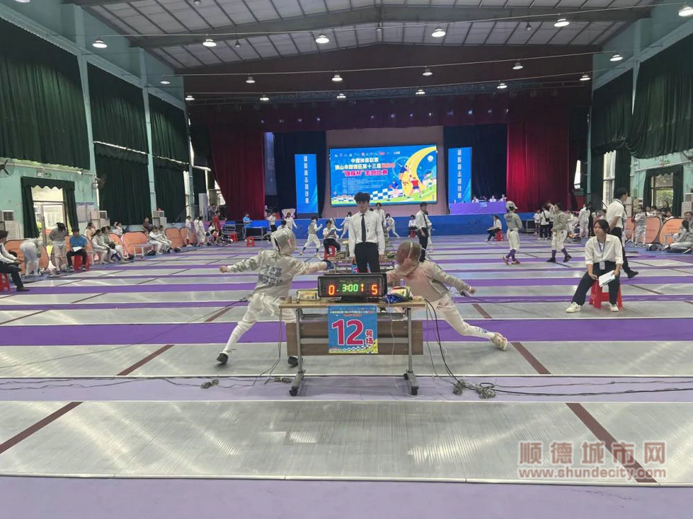 微信圖片_20240522201914.jpg