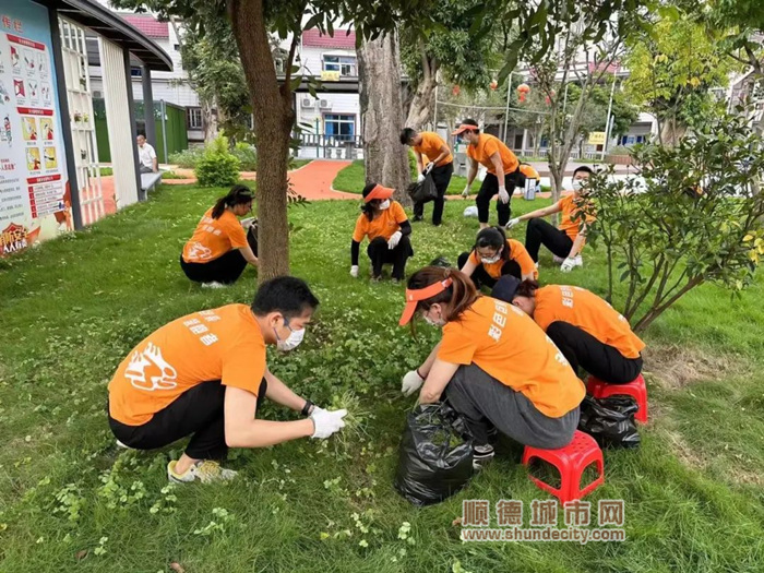 微信圖片_20240522212025_副本.jpg