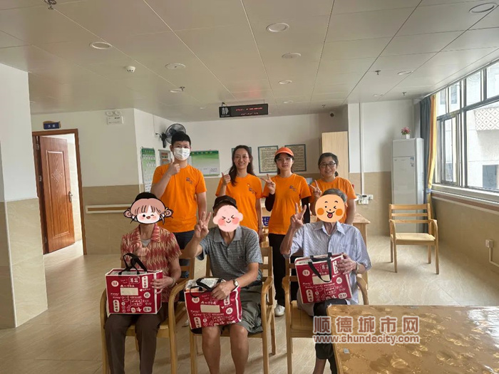 微信圖片_20240522212034_副本.jpg