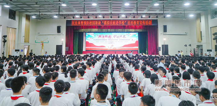 微信圖片_20240523064106.jpg