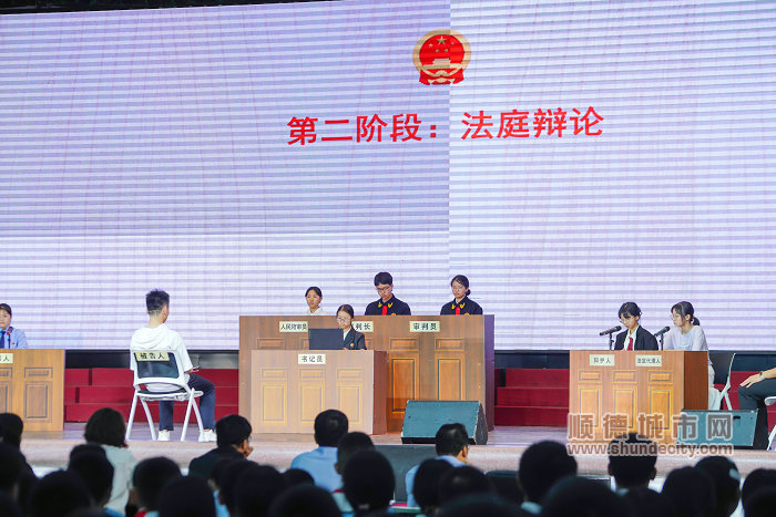 微信圖片_202405230641082.jpg