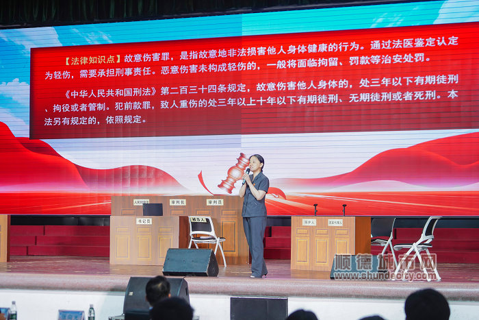 微信圖片_202405230641101.jpg