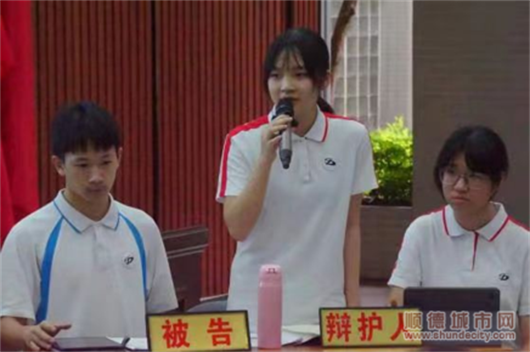 微信圖片_20240526181954.png
