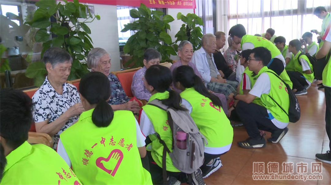 微信圖片_20240526182008.png