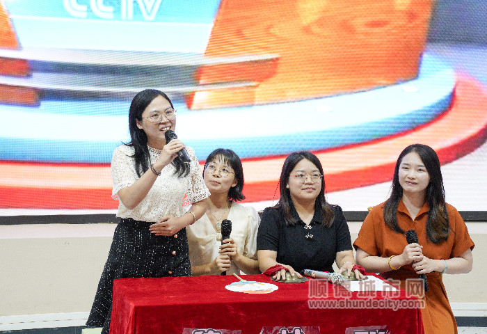 微信圖片_20240526162111_副本.jpg
