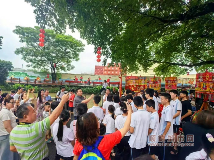 微信圖片_20240526231640_副本.jpg
