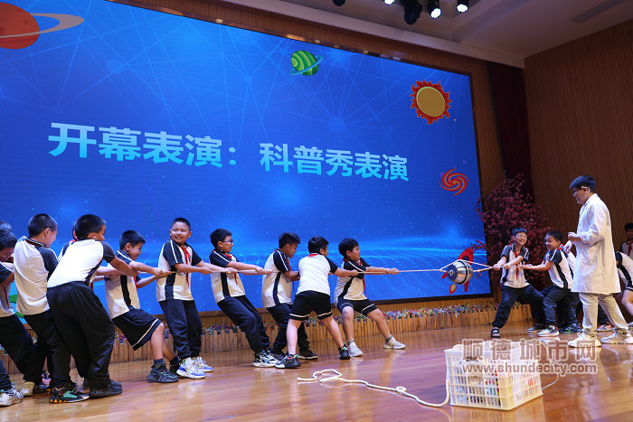 馬得里半堡實(shí)驗(yàn)_副本.JPG