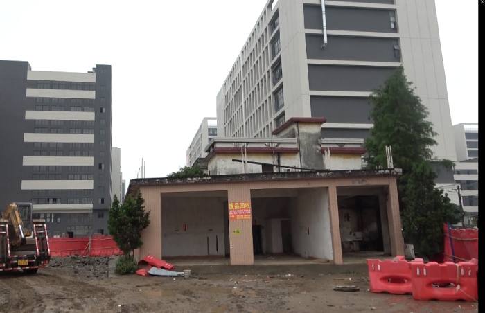 微信圖片_20240528151227.png