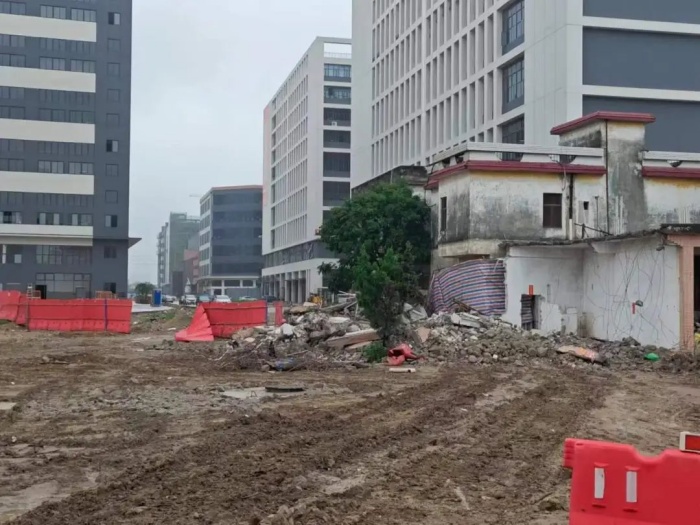 微信圖片_20240528151231.jpg