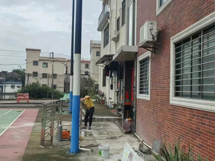 微信圖片_20240528151236.jpg