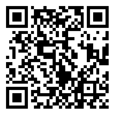 龍江鎮(zhèn)公辦中小學(xué)2024年秋季學(xué)期轉(zhuǎn)學(xué)插班工作方案公布→