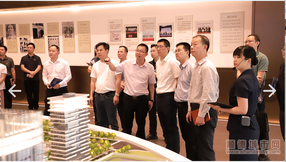 微信圖片_20240529185846_副本.png