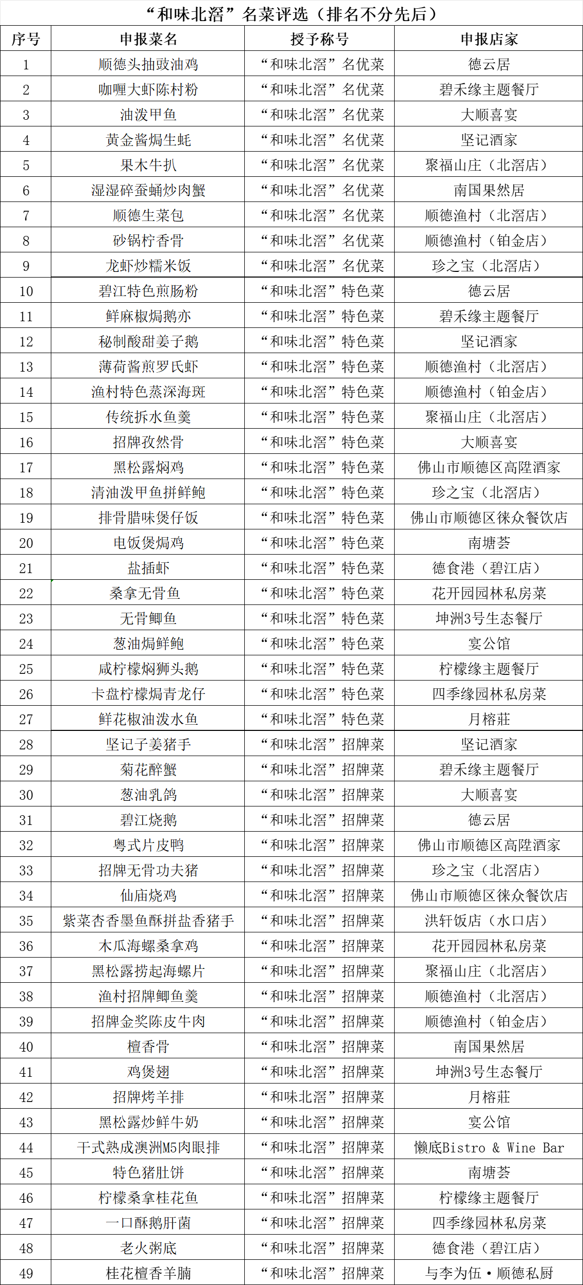 QQ圖片20240530005314.png